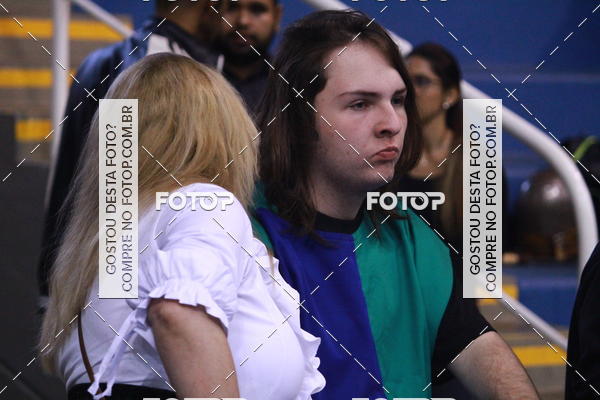 Buy your photos of the eventCopa So Paulo de Combates Medievais Histricos on Fotop