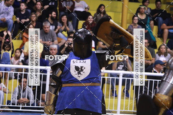 Buy your photos of the eventCopa So Paulo de Combates Medievais Histricos on Fotop