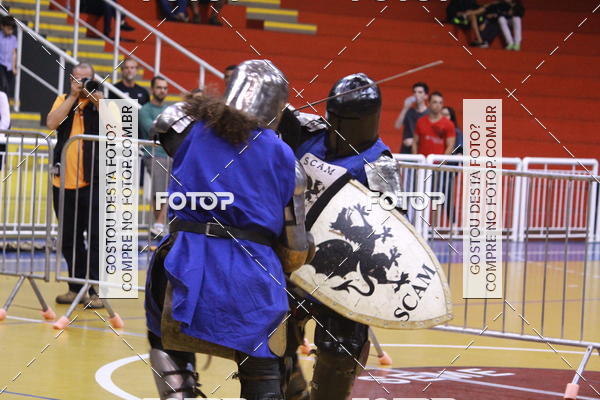 Buy your photos of the eventCopa So Paulo de Combates Medievais Histricos on Fotop