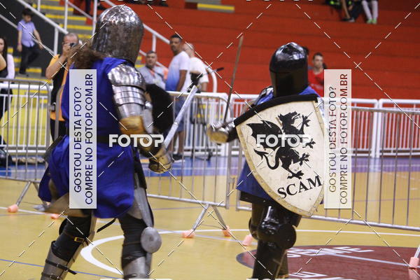 Buy your photos of the eventCopa So Paulo de Combates Medievais Histricos on Fotop