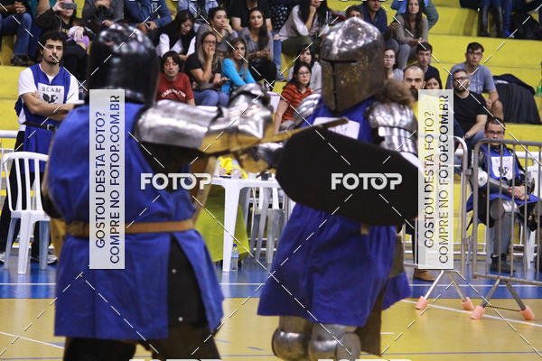 Buy your photos of the eventCopa So Paulo de Combates Medievais Histricos on Fotop
