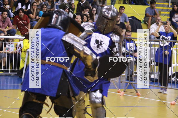 Buy your photos of the eventCopa So Paulo de Combates Medievais Histricos on Fotop