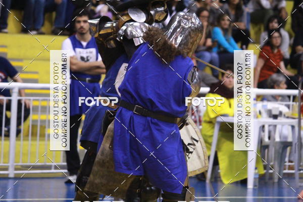 Buy your photos of the eventCopa So Paulo de Combates Medievais Histricos on Fotop