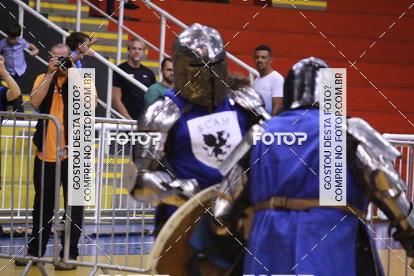 Buy your photos of the eventCopa So Paulo de Combates Medievais Histricos on Fotop