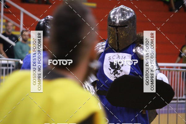Buy your photos of the eventCopa So Paulo de Combates Medievais Histricos on Fotop