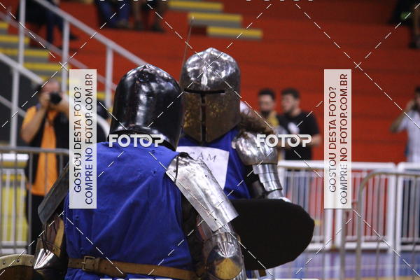Buy your photos of the eventCopa So Paulo de Combates Medievais Histricos on Fotop