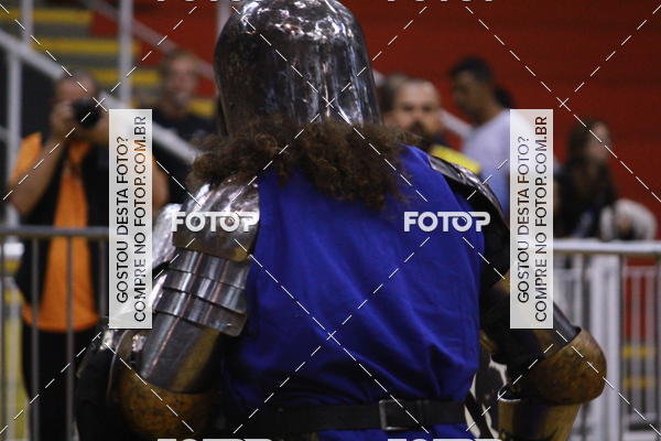 Buy your photos of the eventCopa So Paulo de Combates Medievais Histricos on Fotop