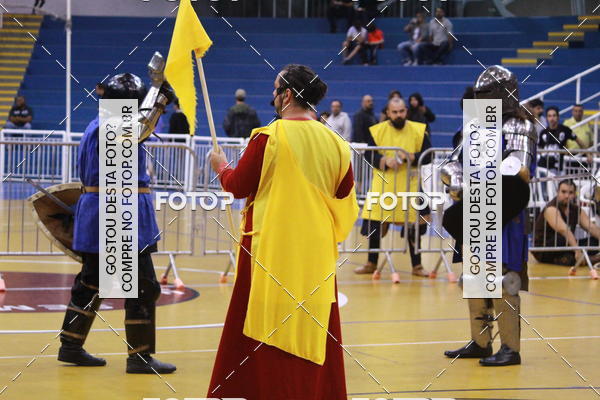 Buy your photos of the eventCopa So Paulo de Combates Medievais Histricos on Fotop