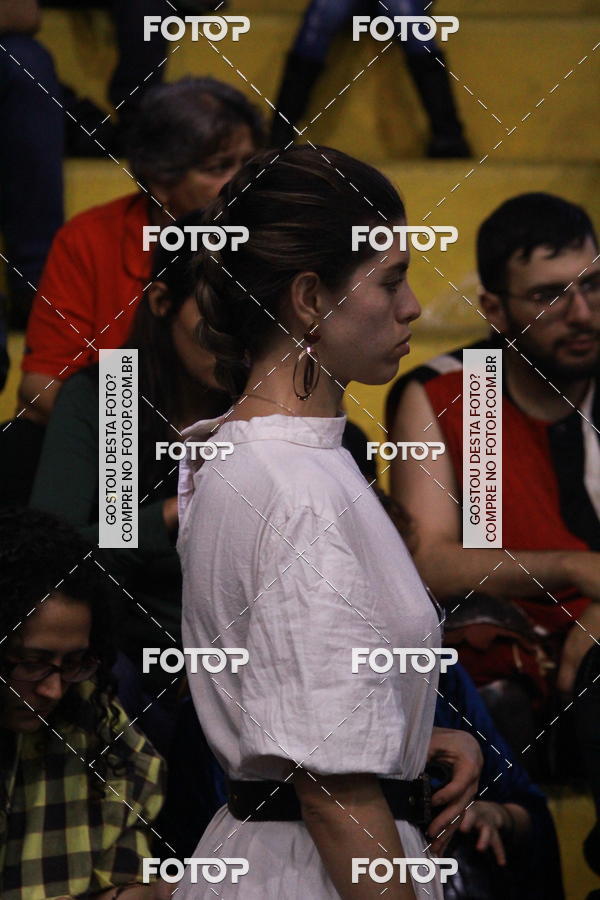 Buy your photos of the eventCopa So Paulo de Combates Medievais Histricos on Fotop