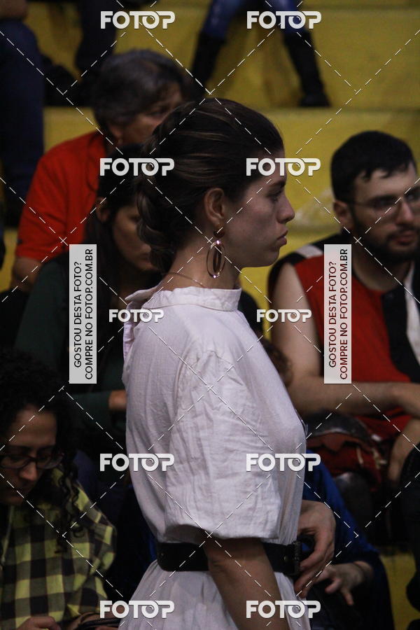 Buy your photos of the eventCopa So Paulo de Combates Medievais Histricos on Fotop