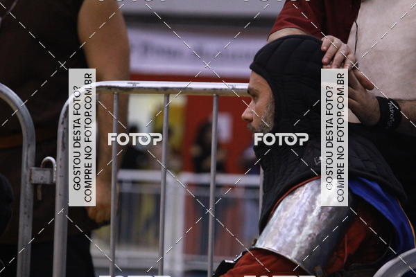 Buy your photos of the eventCopa So Paulo de Combates Medievais Histricos on Fotop