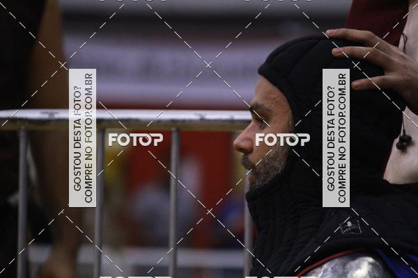 Buy your photos of the eventCopa So Paulo de Combates Medievais Histricos on Fotop
