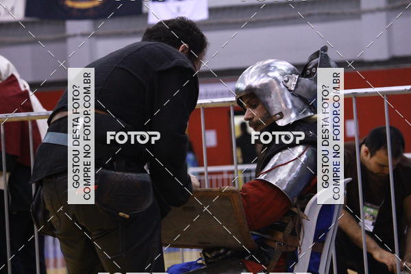 Buy your photos of the eventCopa So Paulo de Combates Medievais Histricos on Fotop