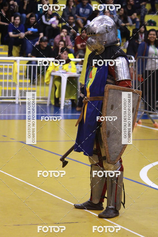 Buy your photos of the eventCopa So Paulo de Combates Medievais Histricos on Fotop