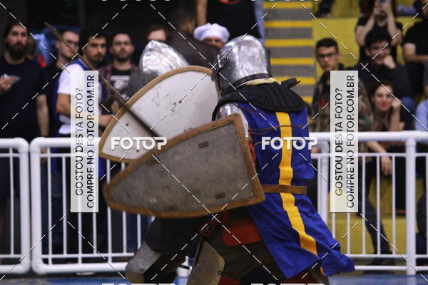 Buy your photos of the eventCopa So Paulo de Combates Medievais Histricos on Fotop