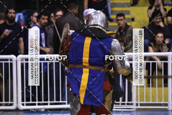 Buy your photos of the eventCopa So Paulo de Combates Medievais Histricos on Fotop