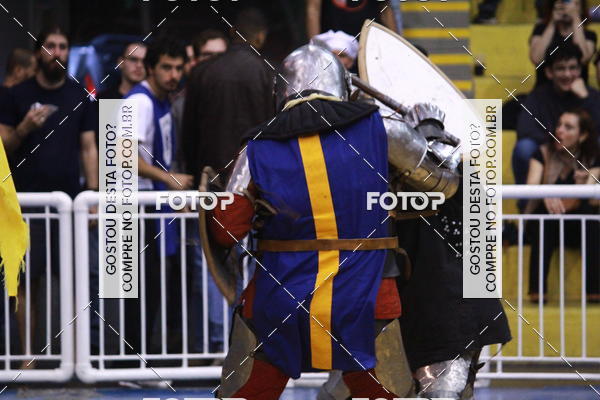 Buy your photos of the eventCopa So Paulo de Combates Medievais Histricos on Fotop