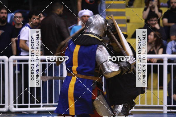 Buy your photos of the eventCopa So Paulo de Combates Medievais Histricos on Fotop