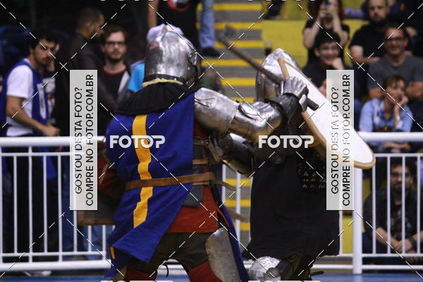 Buy your photos of the eventCopa So Paulo de Combates Medievais Histricos on Fotop