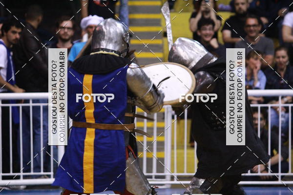 Buy your photos of the eventCopa So Paulo de Combates Medievais Histricos on Fotop