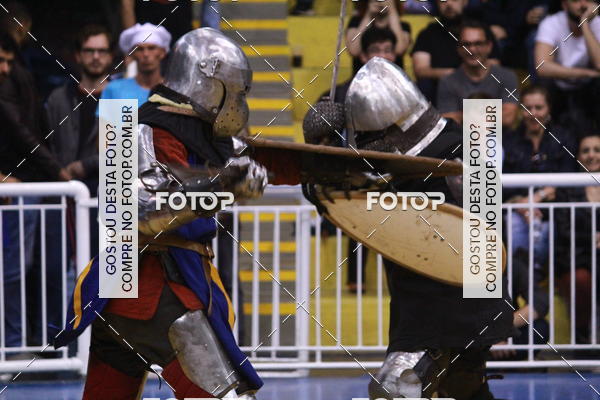 Buy your photos of the eventCopa So Paulo de Combates Medievais Histricos on Fotop