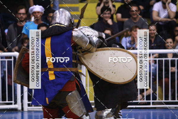 Buy your photos of the eventCopa So Paulo de Combates Medievais Histricos on Fotop