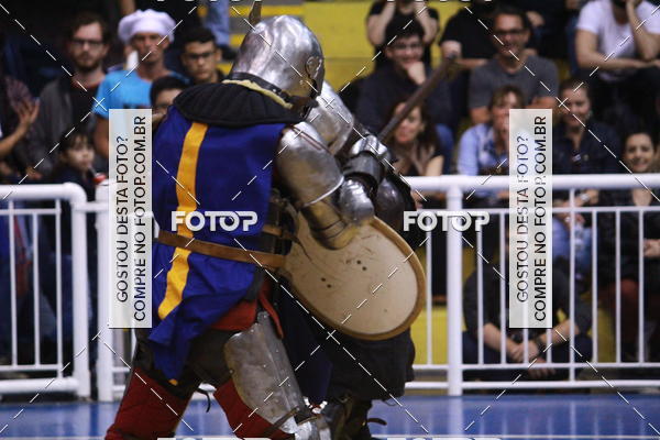 Buy your photos of the eventCopa So Paulo de Combates Medievais Histricos on Fotop