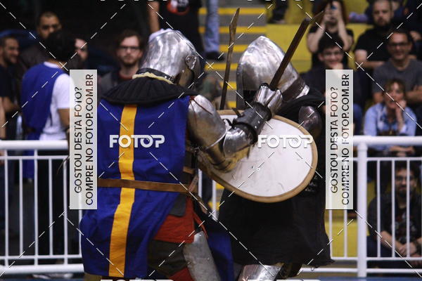 Buy your photos of the eventCopa So Paulo de Combates Medievais Histricos on Fotop