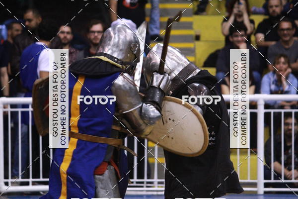 Buy your photos of the eventCopa So Paulo de Combates Medievais Histricos on Fotop