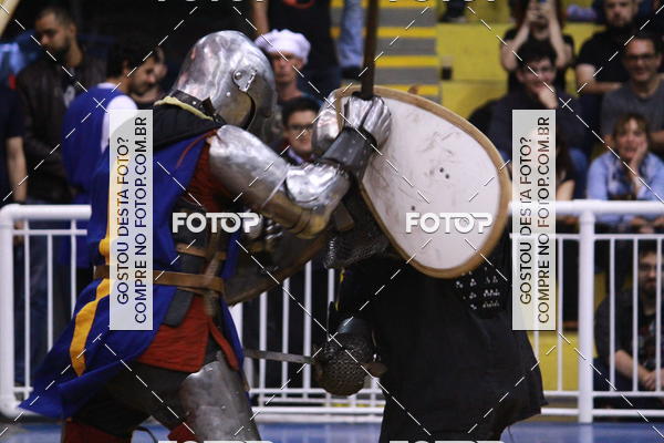 Buy your photos of the eventCopa So Paulo de Combates Medievais Histricos on Fotop