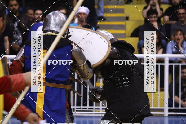 Buy your photos of the eventCopa So Paulo de Combates Medievais Histricos on Fotop