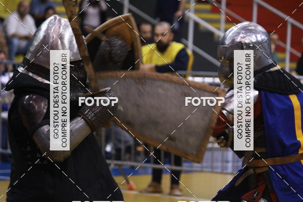 Buy your photos of the eventCopa So Paulo de Combates Medievais Histricos on Fotop