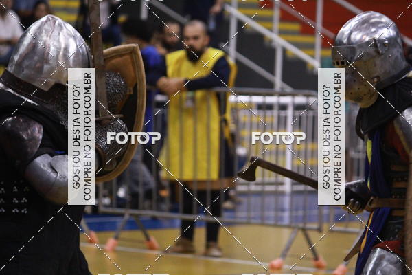 Buy your photos of the eventCopa So Paulo de Combates Medievais Histricos on Fotop