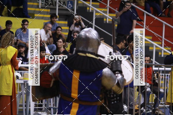 Buy your photos of the eventCopa So Paulo de Combates Medievais Histricos on Fotop