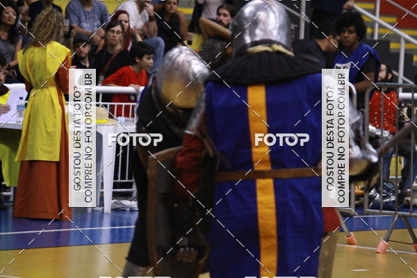 Buy your photos of the eventCopa So Paulo de Combates Medievais Histricos on Fotop