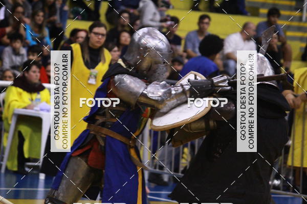 Buy your photos of the eventCopa So Paulo de Combates Medievais Histricos on Fotop