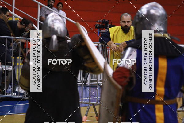 Buy your photos of the eventCopa So Paulo de Combates Medievais Histricos on Fotop