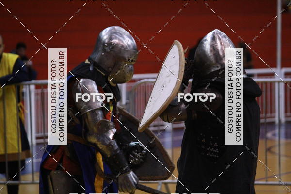 Buy your photos of the eventCopa So Paulo de Combates Medievais Histricos on Fotop
