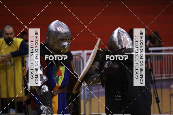 Buy your photos of the eventCopa So Paulo de Combates Medievais Histricos on Fotop