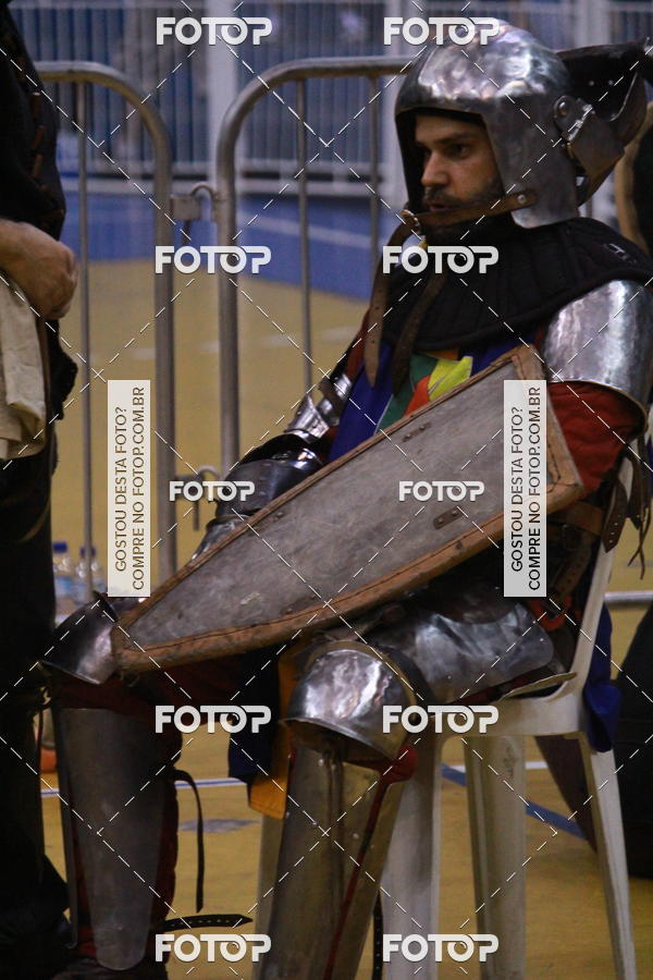 Buy your photos of the eventCopa So Paulo de Combates Medievais Histricos on Fotop