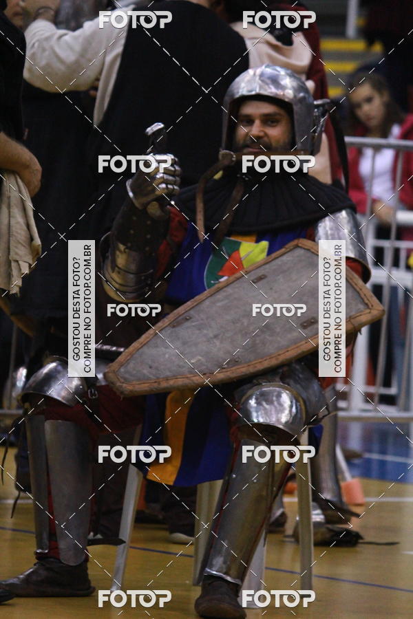 Buy your photos of the eventCopa So Paulo de Combates Medievais Histricos on Fotop
