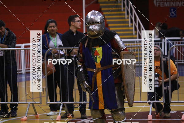 Buy your photos of the eventCopa So Paulo de Combates Medievais Histricos on Fotop