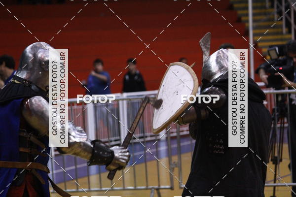 Buy your photos of the eventCopa So Paulo de Combates Medievais Histricos on Fotop