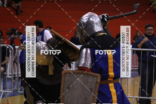 Buy your photos of the eventCopa So Paulo de Combates Medievais Histricos on Fotop