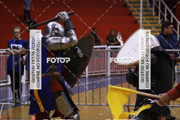 Buy your photos of the eventCopa So Paulo de Combates Medievais Histricos on Fotop