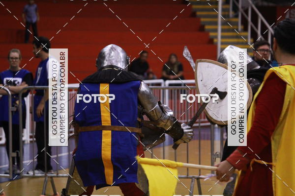 Buy your photos of the eventCopa So Paulo de Combates Medievais Histricos on Fotop