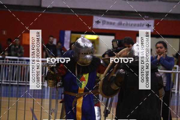 Buy your photos of the eventCopa So Paulo de Combates Medievais Histricos on Fotop