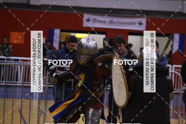 Buy your photos of the eventCopa So Paulo de Combates Medievais Histricos on Fotop