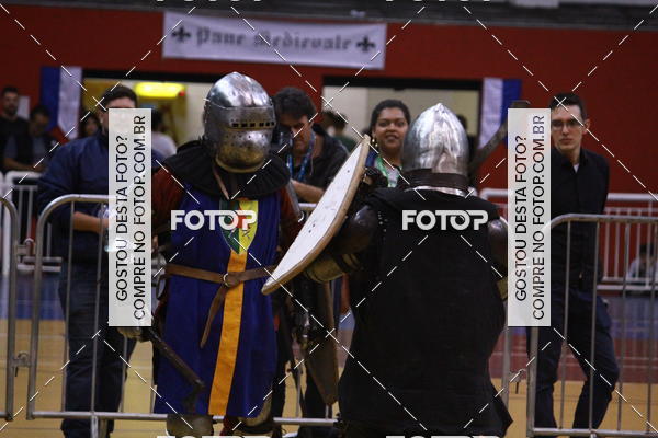 Buy your photos of the eventCopa So Paulo de Combates Medievais Histricos on Fotop