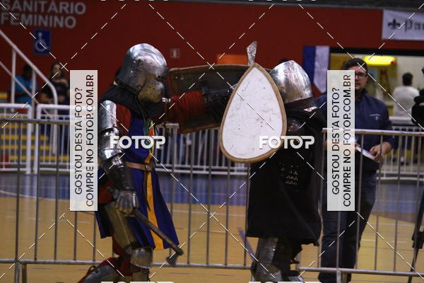 Buy your photos of the eventCopa So Paulo de Combates Medievais Histricos on Fotop